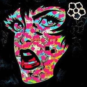 Meet your Posher, Algonkine